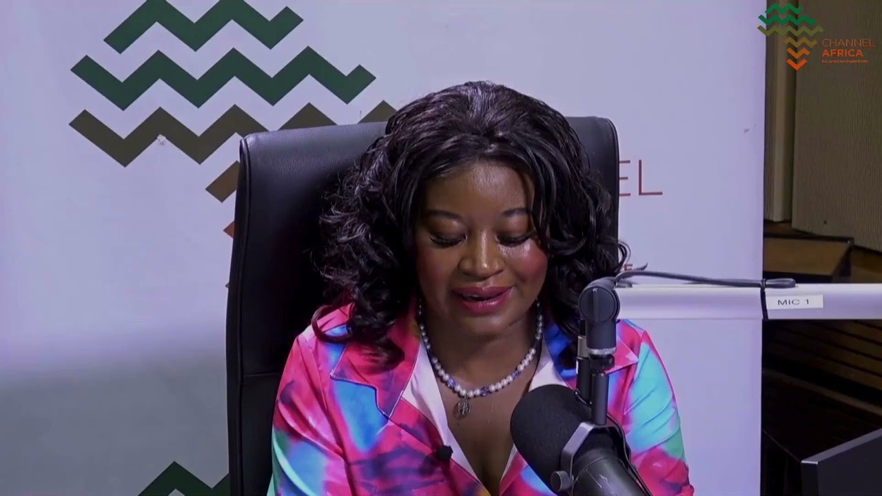 Boma la Uganda lakana kuti apolisi anamumenya mkazi wa Bobi Wine | 