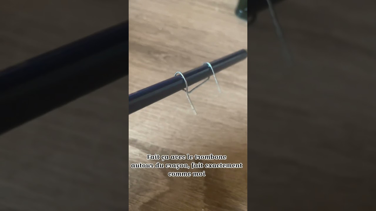 Tutorial fake &ldquo;snake bites&rdquo;piercing💖#tutorial