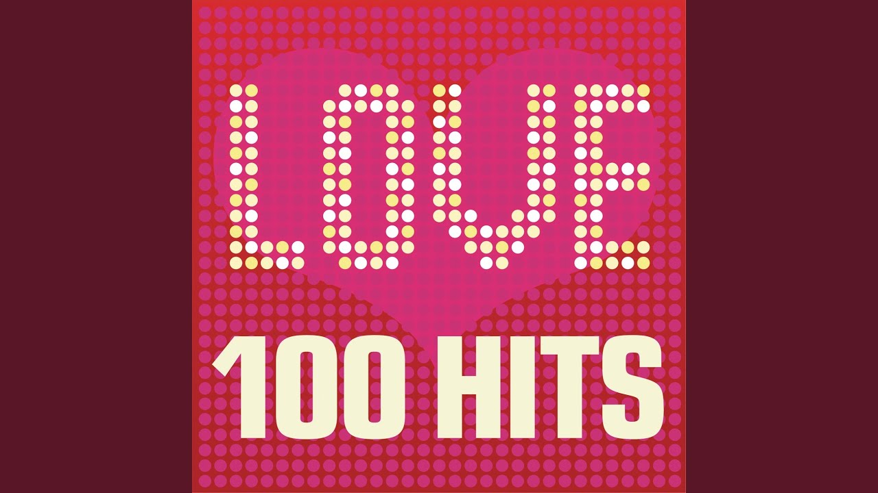 Put Your Head on My Shoulder