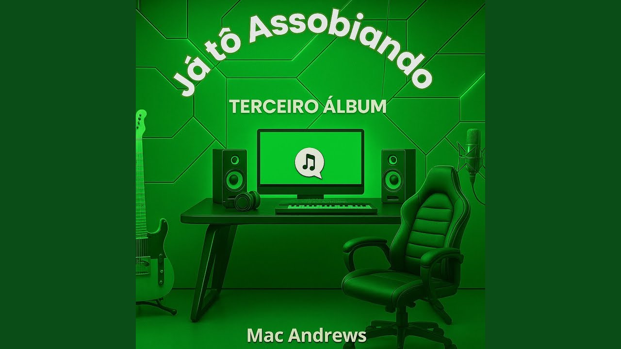 Vira-lata caramelo