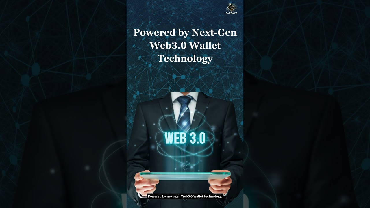 Crypto to Cash in Seconds