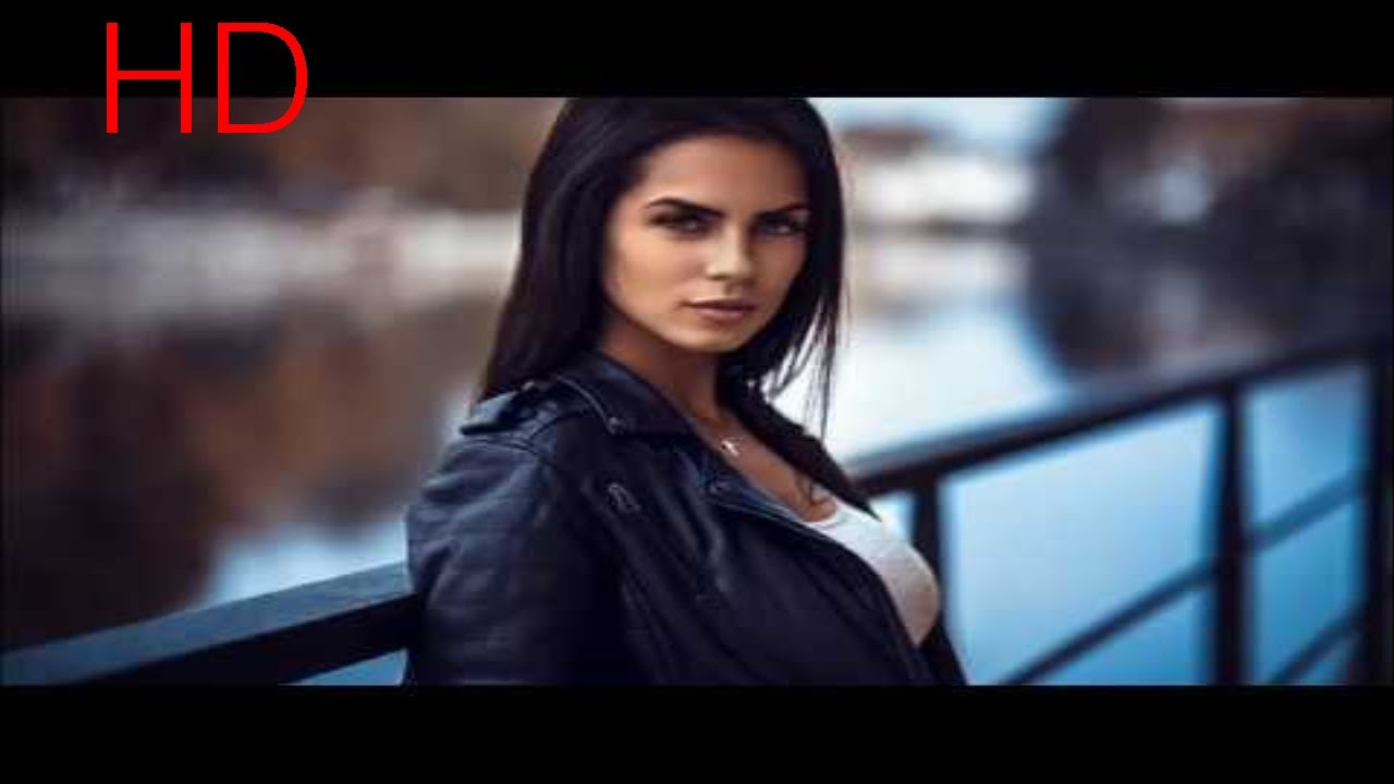 🌟 PAŹDZIERNIK DISCO POLO MIX 🌟 NOWOŚĆ 2017!!! 🔝 ★HIT ZA HITEM★ Składanka!!! 🔝 MUZA DO AUTA 2017🔝