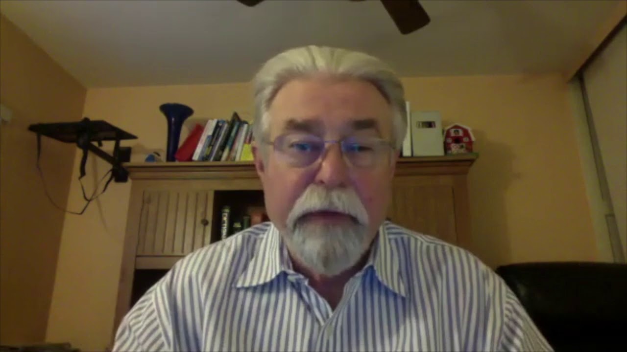 Rise25 Case Study - Dr. Michael Corcoran