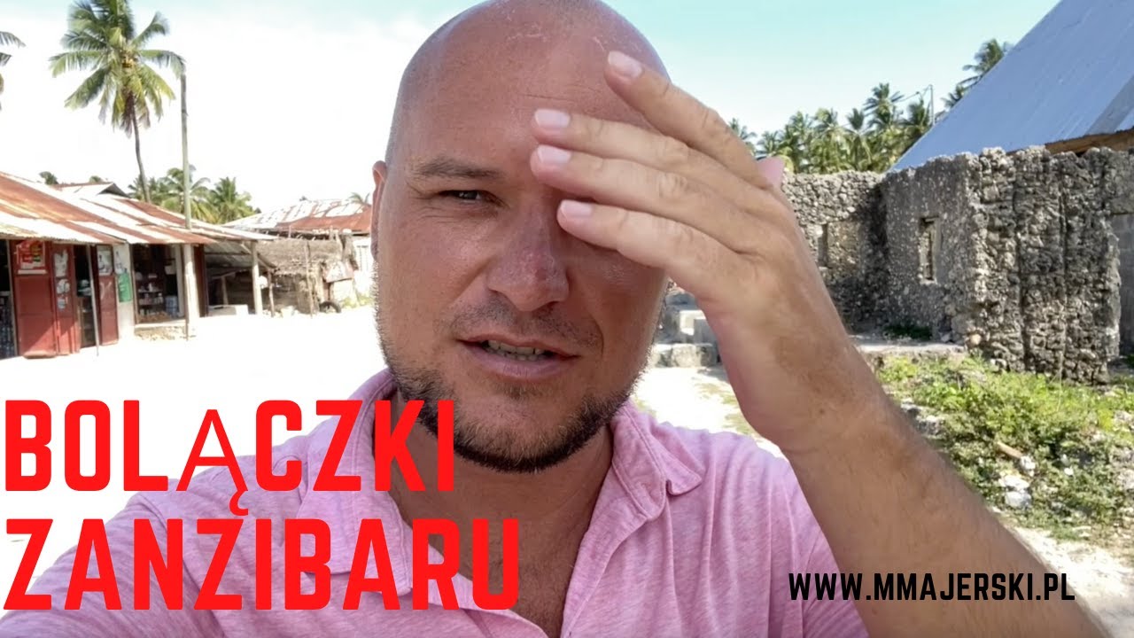 BOLĄCZKI 