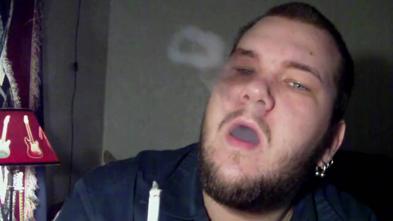 ATF Reviews - Pall Mall Cigarettes Review