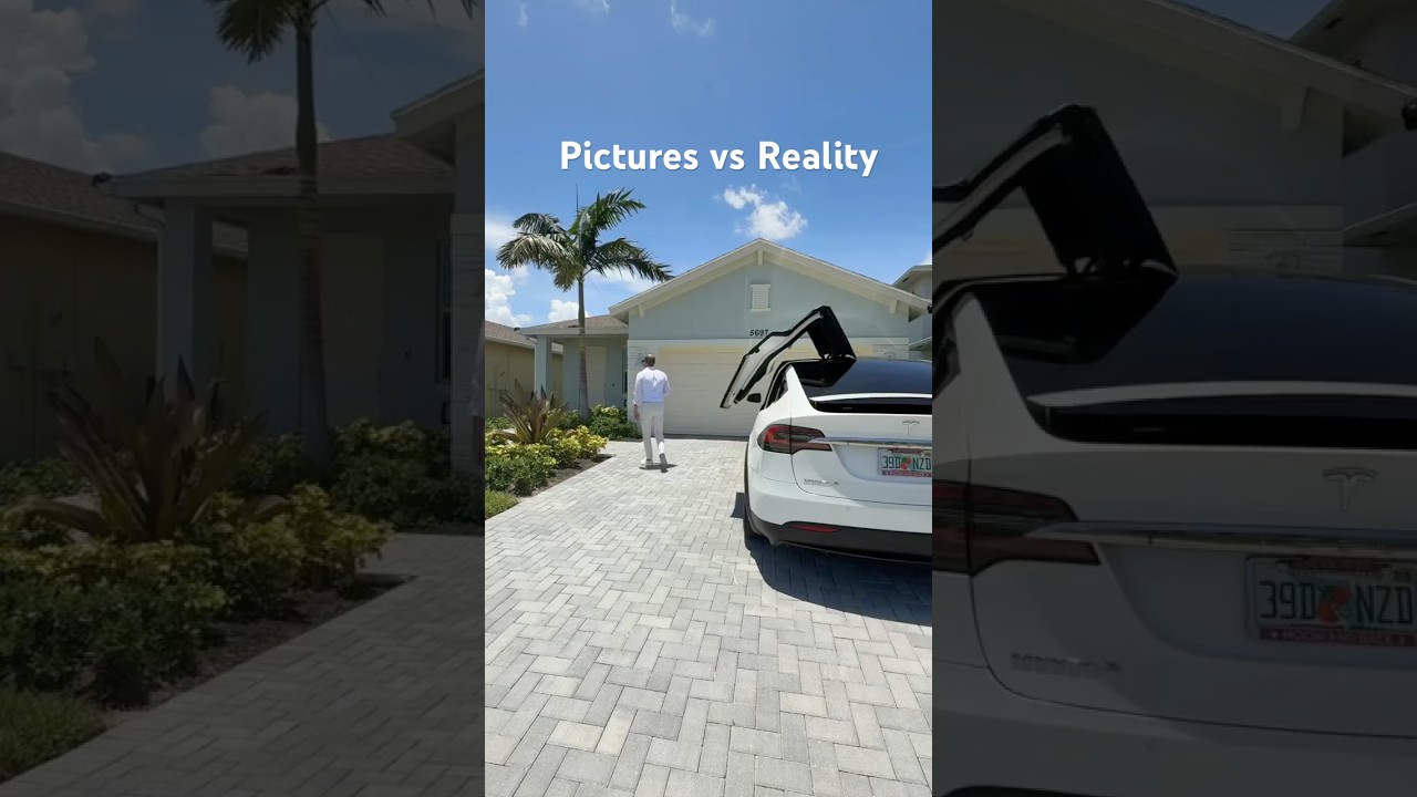 Home For Sale In Delray Beach Florida For $630,000