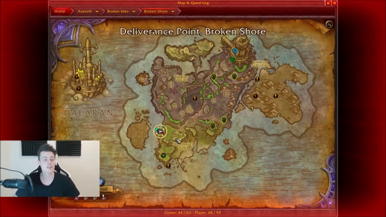 Instant Respawn NETHERSHARD Farm!