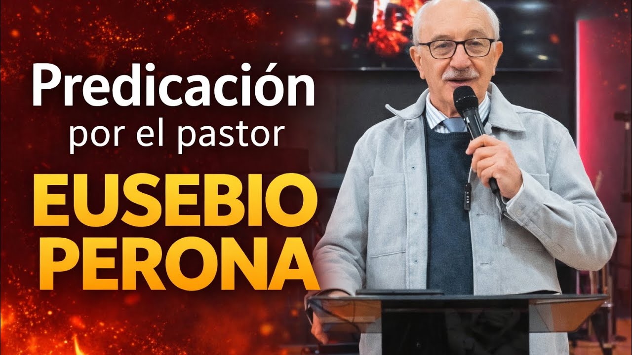 Jesús mediador de un mejor pacto