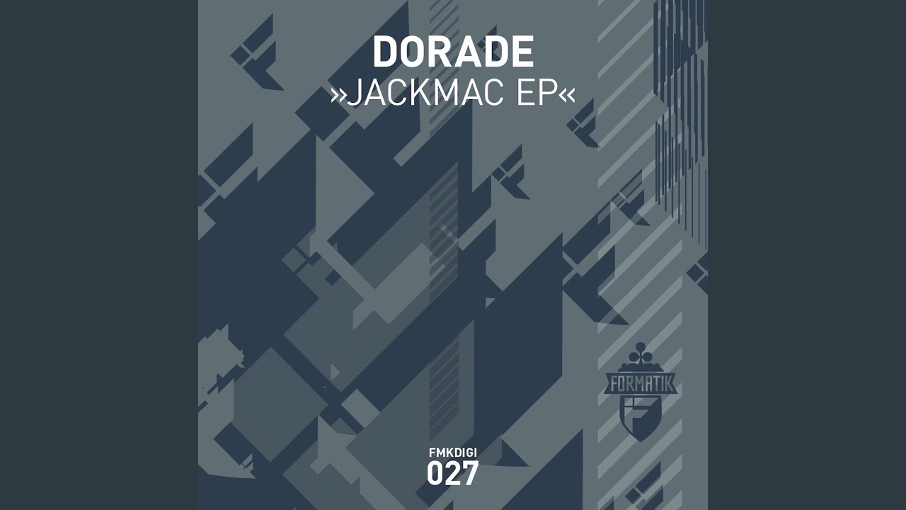 Jackmac