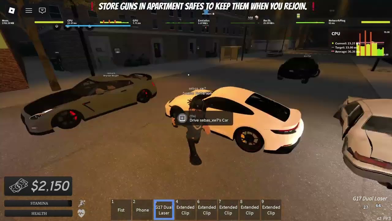 Roblox_20260307154550