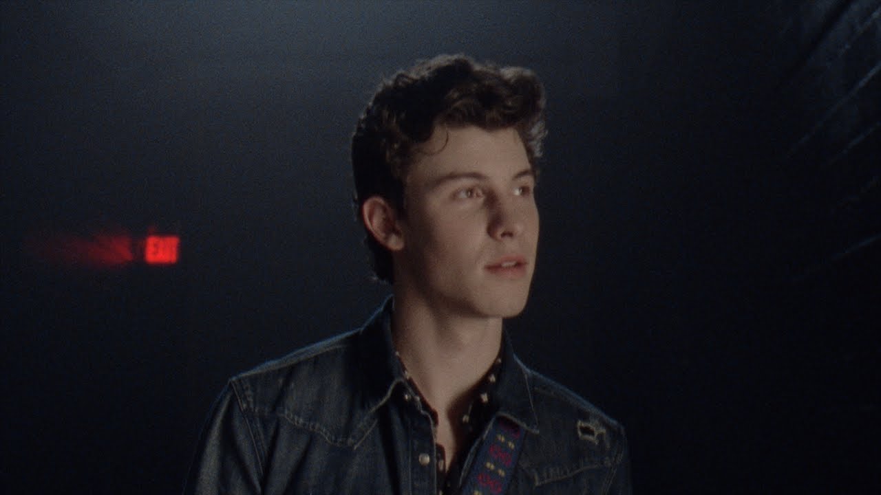 Shawn Mendes: The Tour | Priority Tickets | O2 music | TV ad