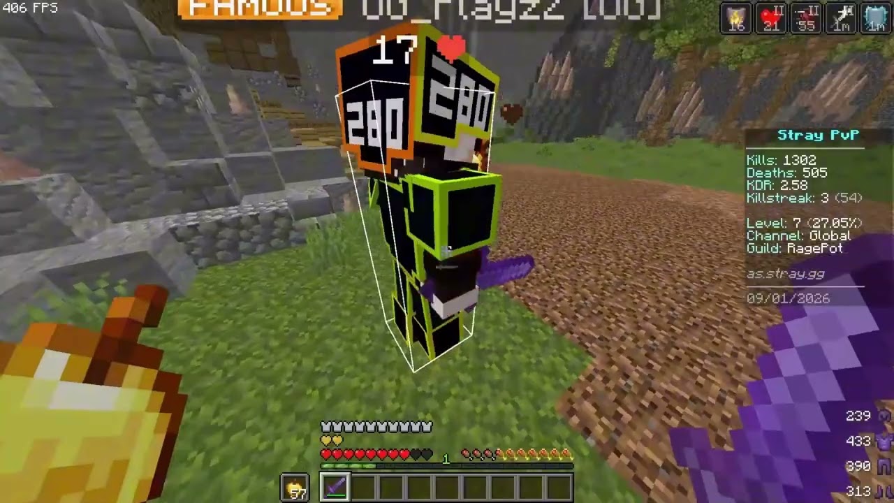 1v1 with @UGPlayzZ_OG  (Friendly)