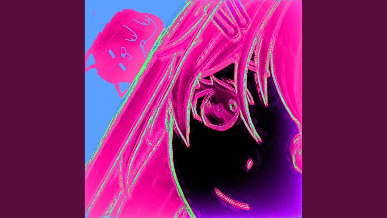 Mila: Slowed
