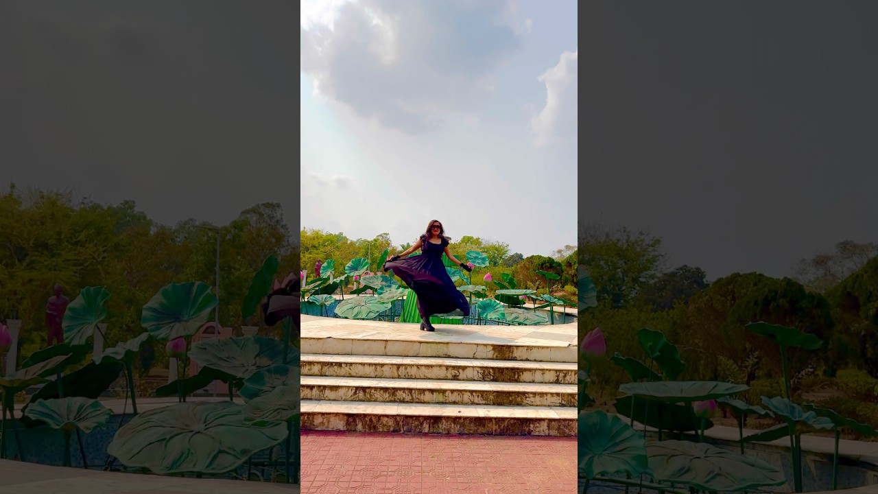 Ani swmai // #viral #trending #short @Kaayavloger22
