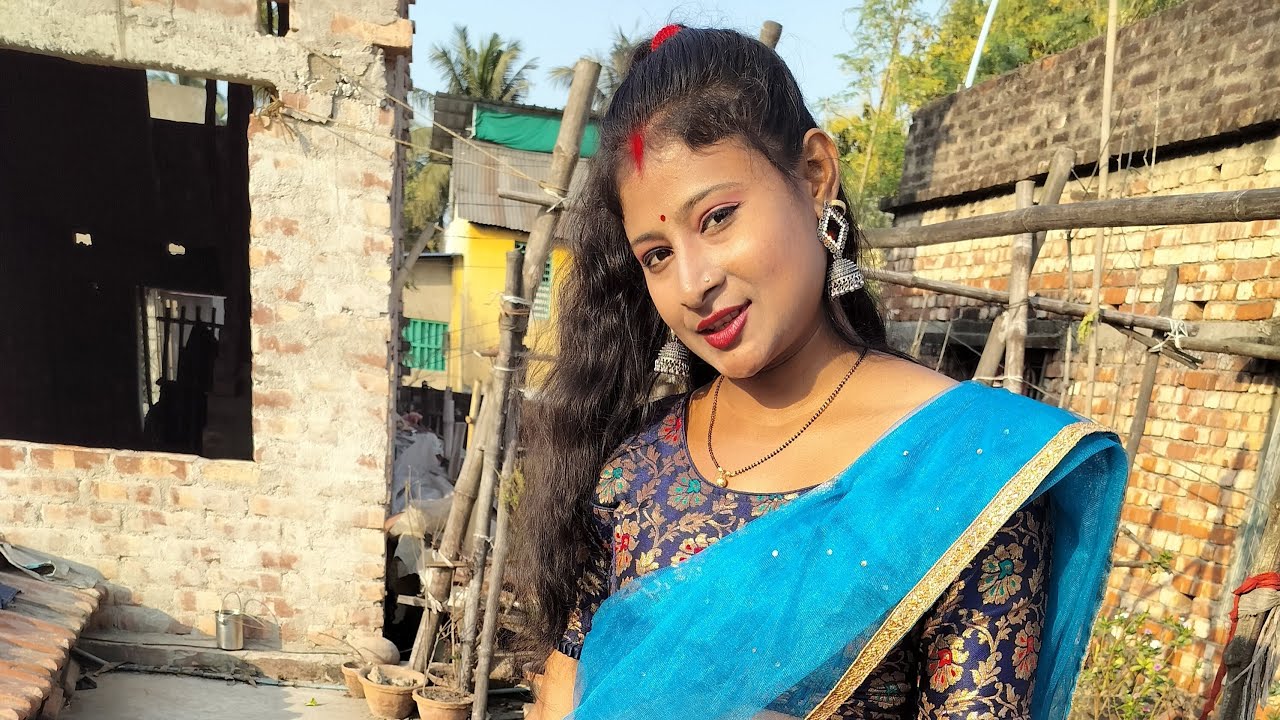 Prabir rinki vlog  is live good afternoon #live