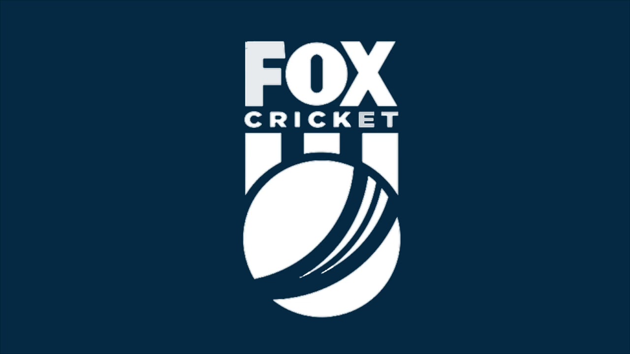 Fox Cricket Test Theme (2018 - Present)
