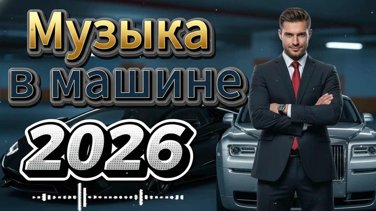 Евро Диско 80–90х | Легендарные Хиты и Музыка в Машину 2026