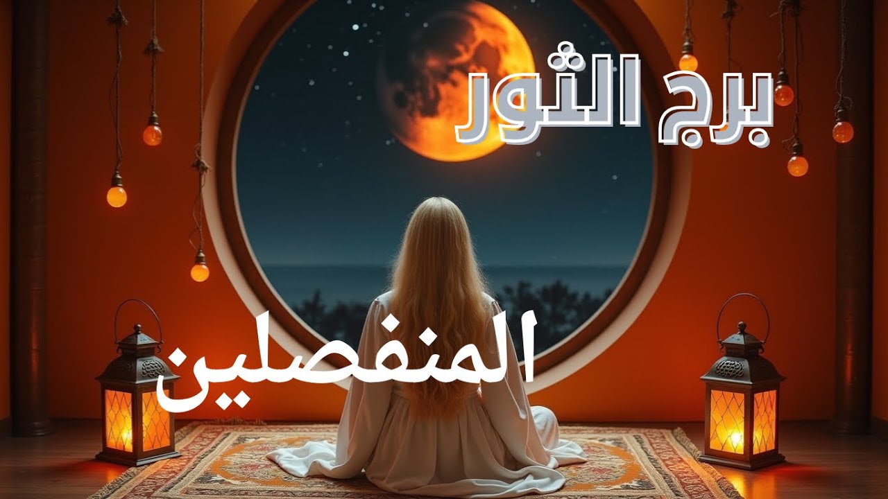 برج الثور ♉️والمنفصلين كان بيسكتك بالوعود الكاذبه عشان عارف انك بتحبه فهم حبك متاخر #tarot_whispers