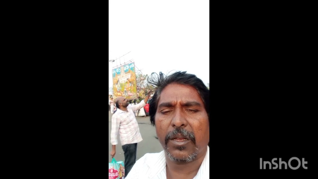 Srisailam veluthunna subscribe