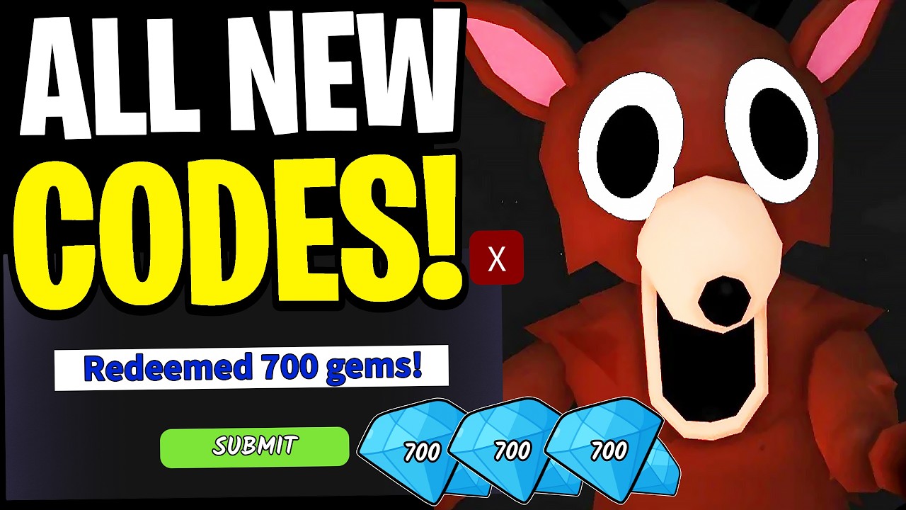 *NEW* ALL WORKING CODES FOR 99 NIGHTS IN THE FOREST IN 2026! ROBLOX 99 NIGHTS IN THE FOREST CODES