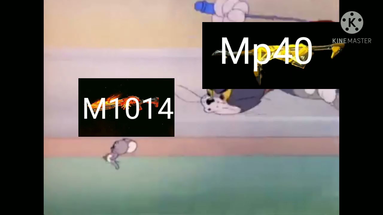 Deklo