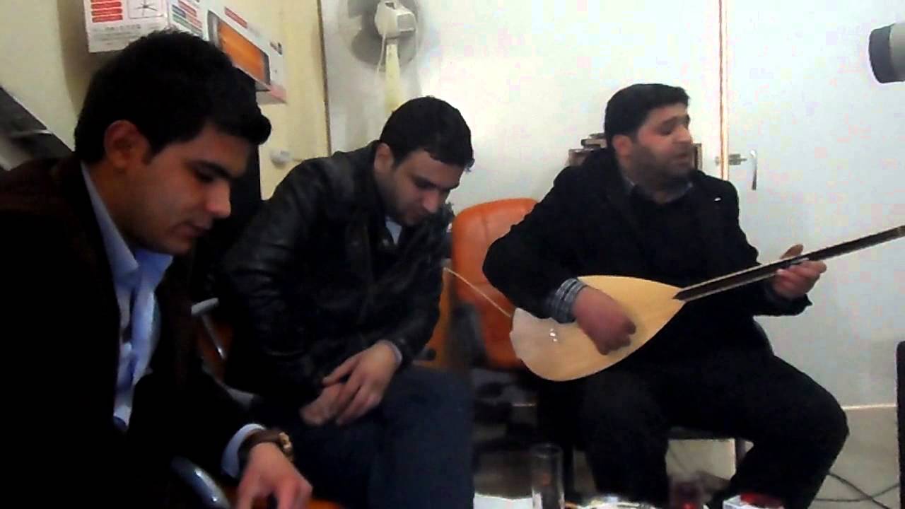 Cesim Araboğlu - Yazılar Yazılar
