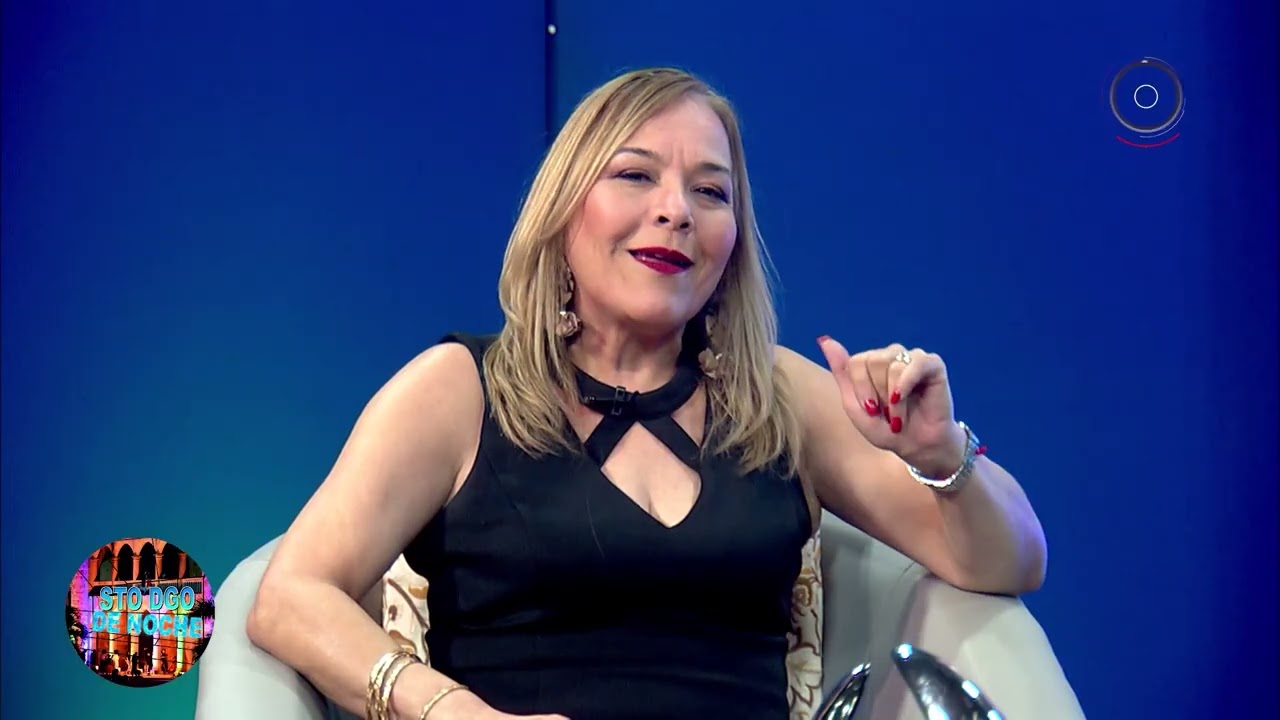 ENTREVISTA A ALEX SUÁREZ
