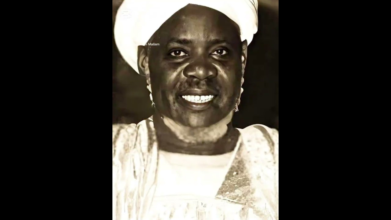 O yaa  Masoyina  by Maisunan Mallam Diwanin Shehu #Maisunanmallamdiwaninshehutv  #zikr #fadarbege 