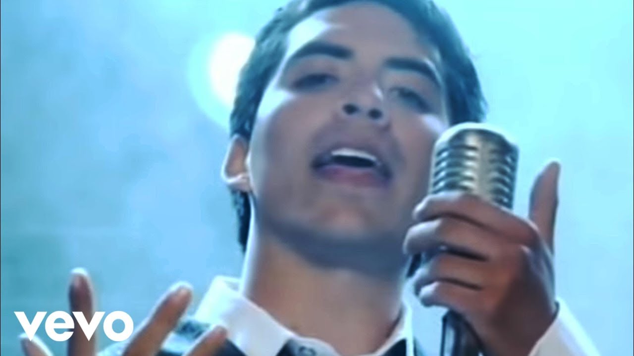 Los Primos De Durango - Te Perdonaria