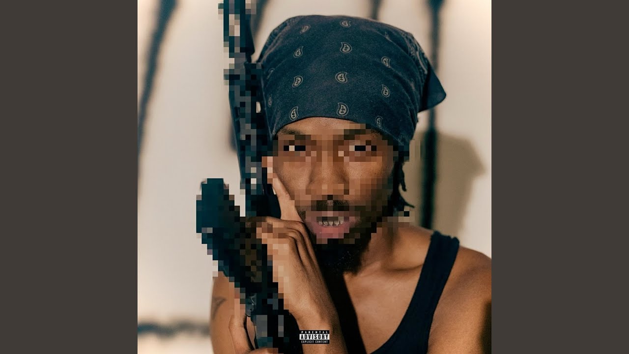 7L4L (intro)