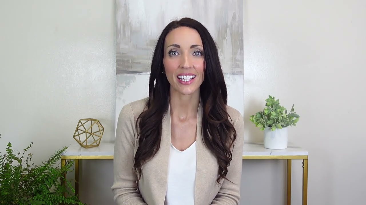 Sleep Better, Live Better: The Sleep Collection's 2-Month Transformation