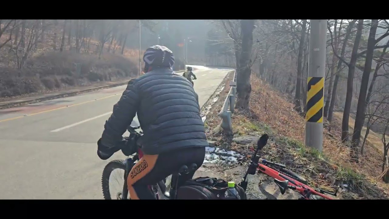 26.02.04.오성산성