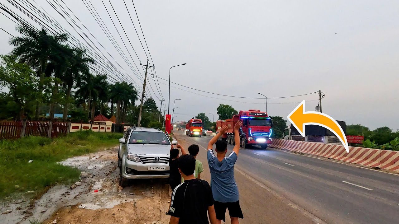 Út Kiệt | Buổi Chiều Săn Được Nhiều Idol Basuri Độc Lạ!