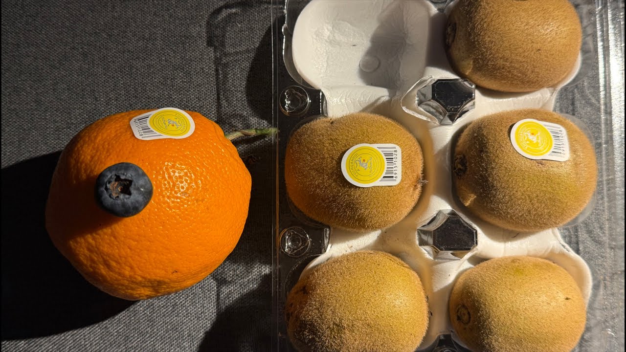 Китай — это очень дешево