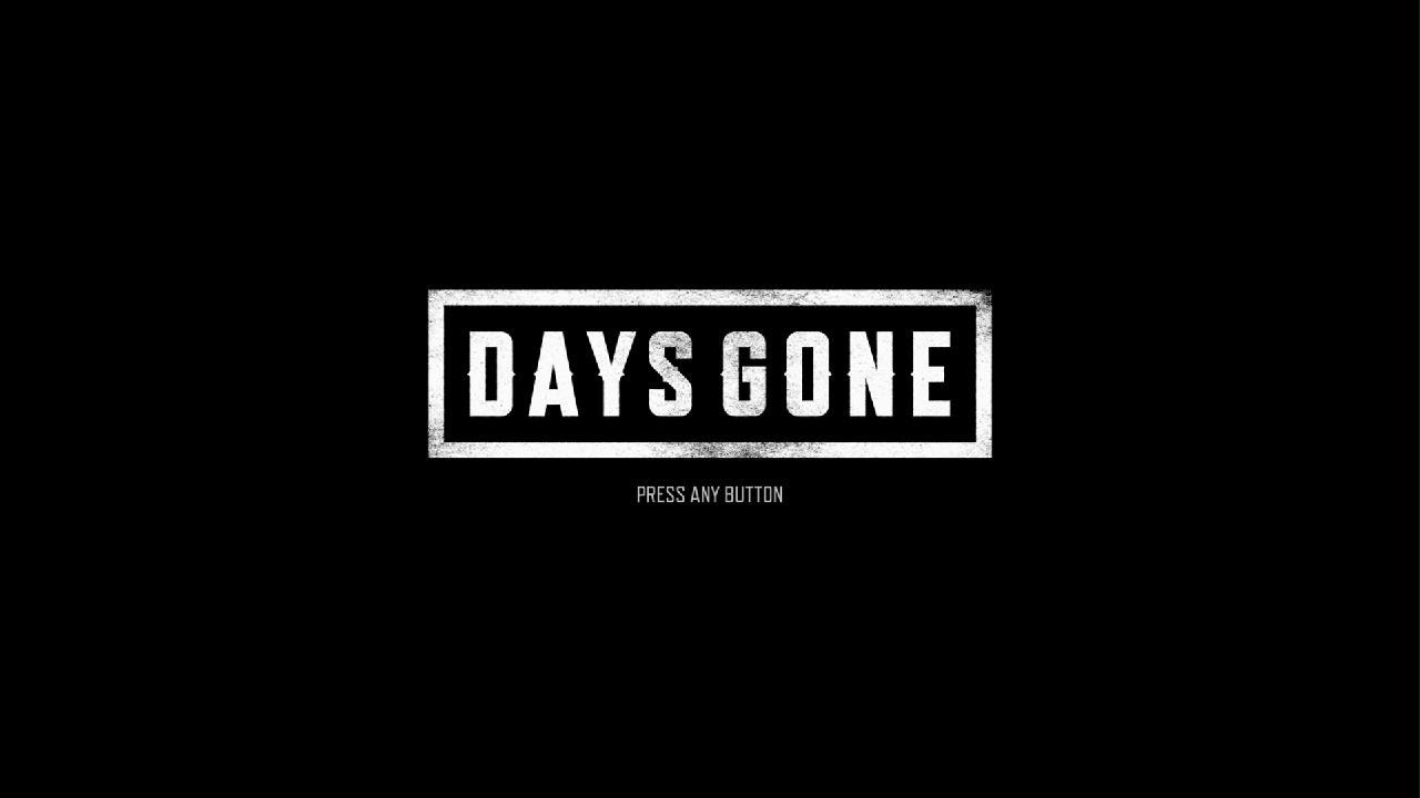 DAYS GONE_20260218163210