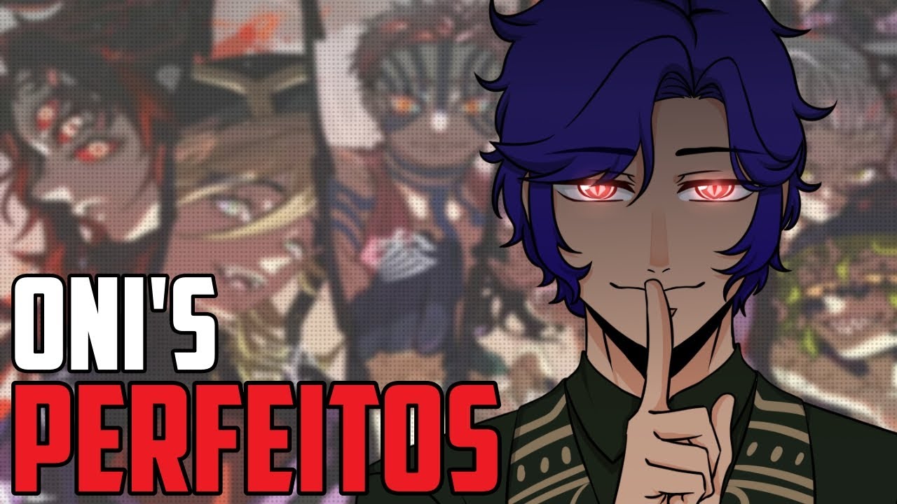 O PESADELO DA DEMON CORP, MUZAN COM PREPARO !  - DEMON SLAYER NO MODO EXTREMO