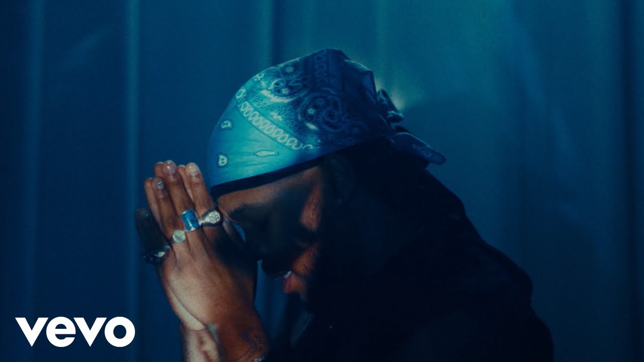 RAAHiiM, BEAM - WiiCKEDEST