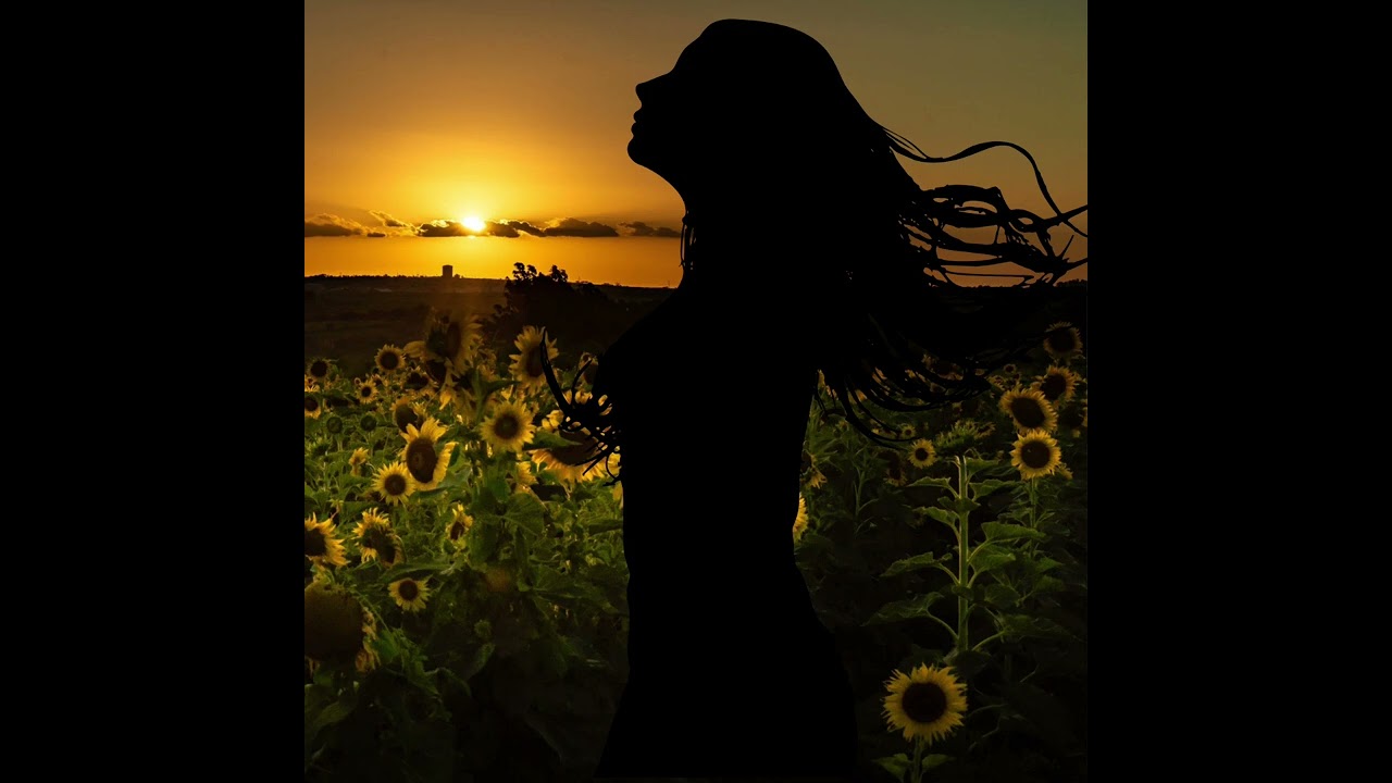 Daddys girl in a broken world #musicgenre #countrymusic #newsongs #haveitoldyoulatelythatiloveyou 