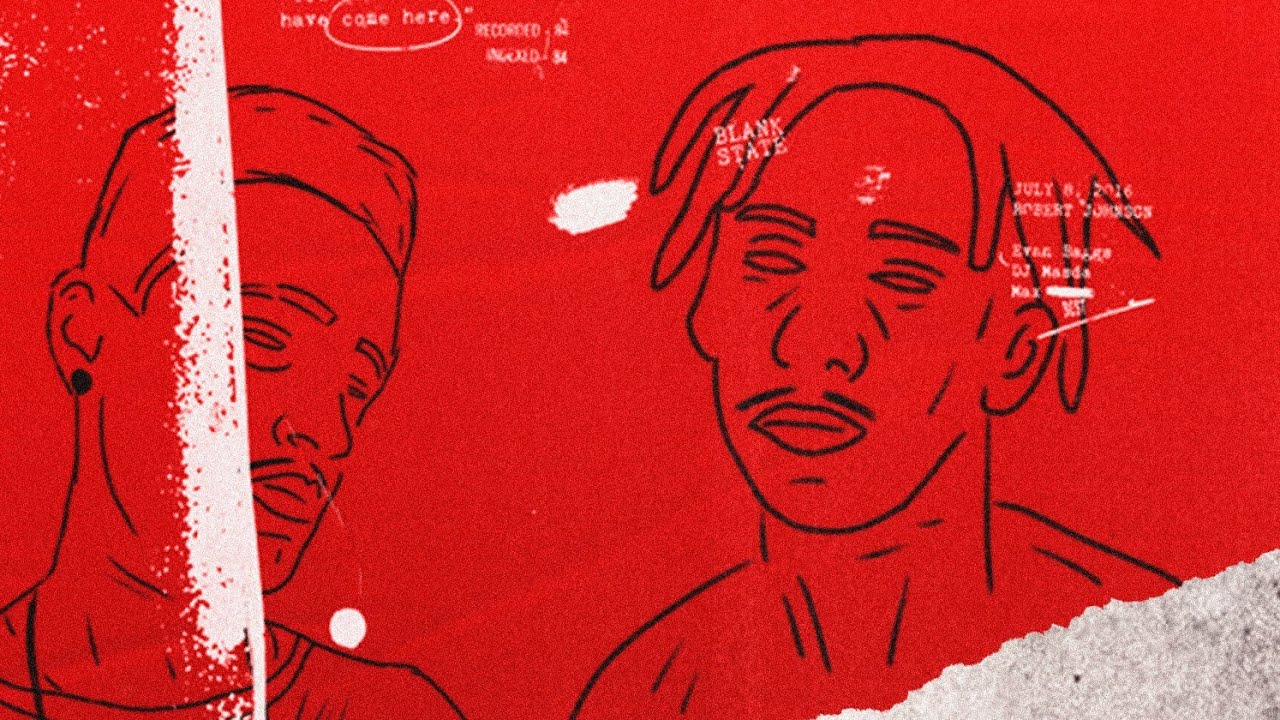 Legx - Eleito Do Ano Feat. Sotam (Prod. Zvnt)