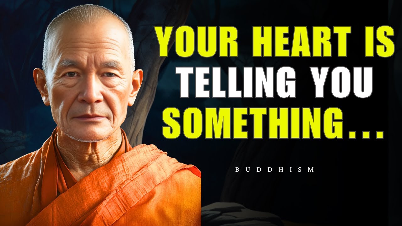 The Silent Truth About Your Aging Heart — What No Doctor Tells You