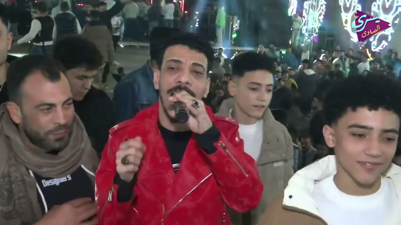 لحظة وصول القشاش محمد أوشا اكبر أفراح المنوفية - مليونية زقزوق الدولة 🎹💯🔥