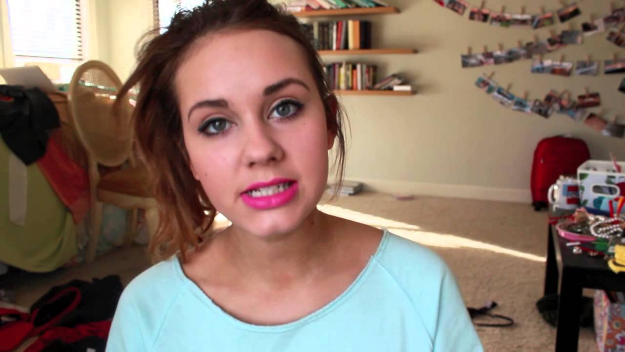 200,000 Subscriber Giveaway!!