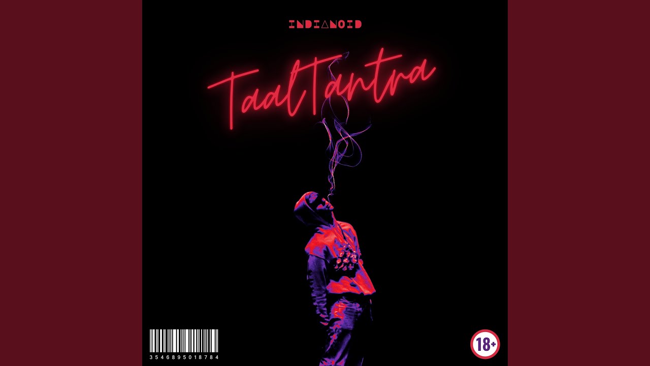 Taal Tantra