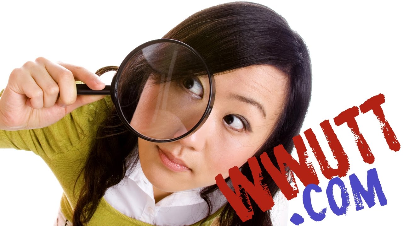What is Discernment?