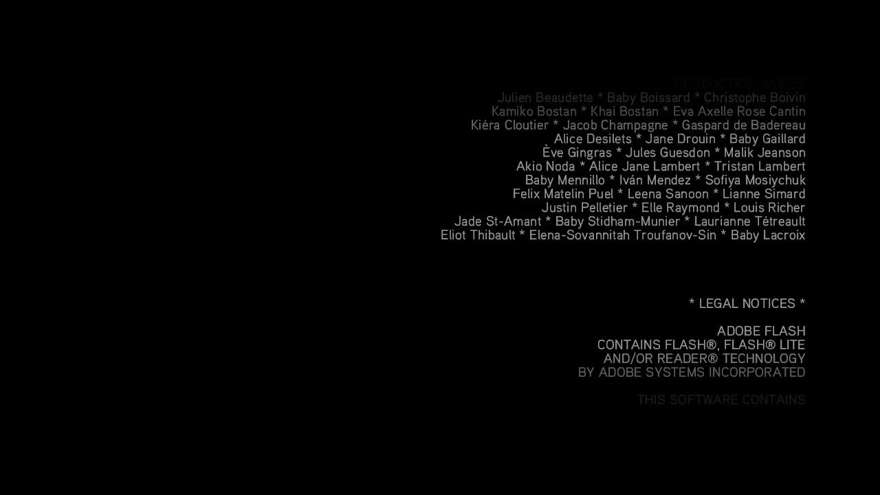 Assasins Creed 2 Episodio 23