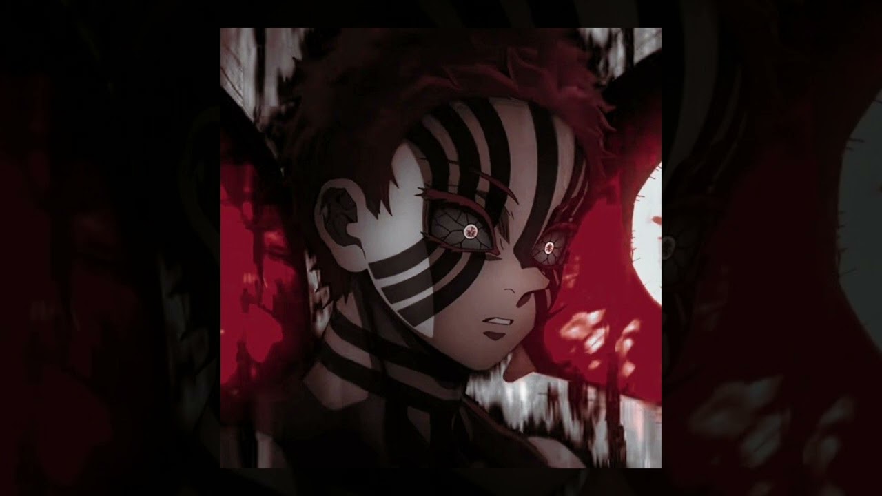 devil darkness (dj oliver mendes) - (slowed)