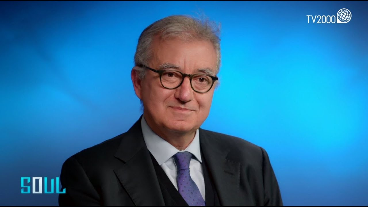 Riforma Giustizia, Mantovano: &ldquo;Separazione carriere e stop criteri correntizi sindacali&rdquo;