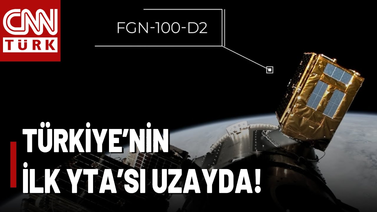 Fergani'den Tarihi 