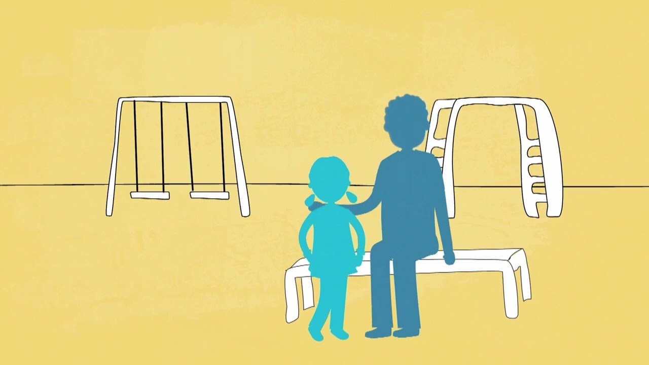 Crucial Conversations About Sexual Abuse Prevention