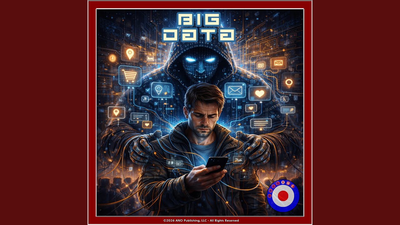 Big Data